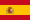 España